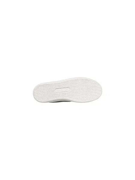 Tenisky Skechers čierna