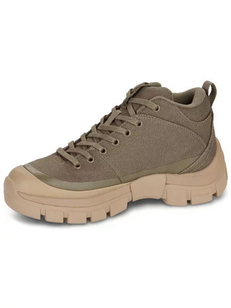 Pantofi Aigle