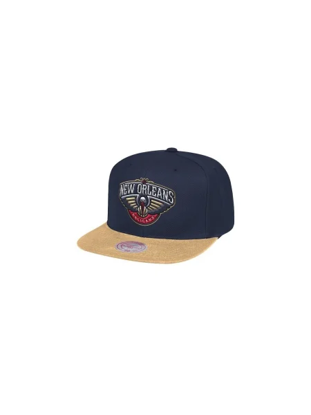 Șapcă Mitchell & Ness
