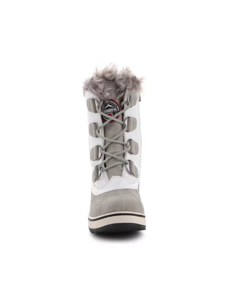 Čizme Geographical Norway