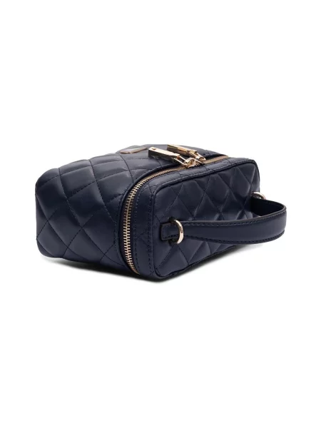 Kabelka Guess