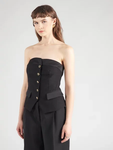 Bluza Guess By Marciano črna