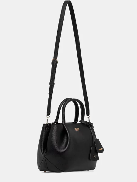 Rucsac Guess negru