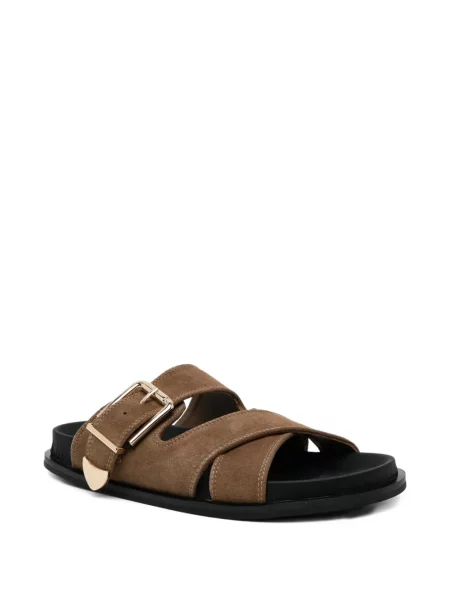 Sandale Senso maro