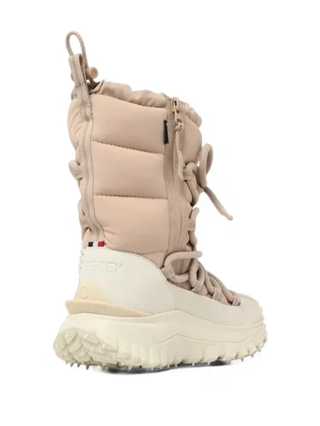 Cizme Moncler