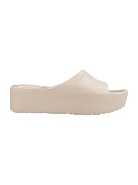 Pantofi Lemon Jelly