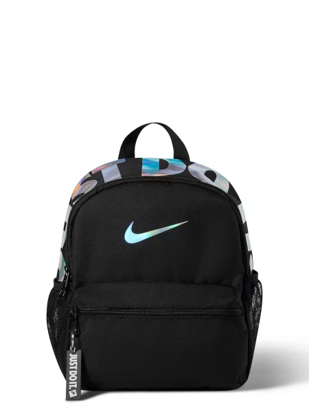 Nike рюкзак дитячий JDI