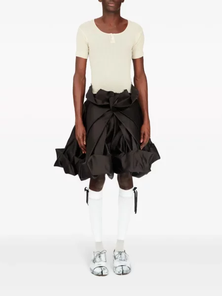 Tričko Maison Margiela