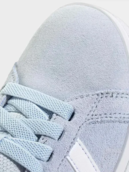Детские кроссовки Adidas