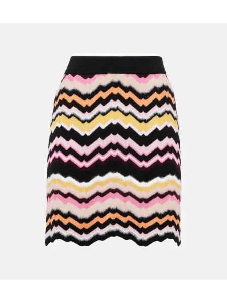 Fustă Missoni