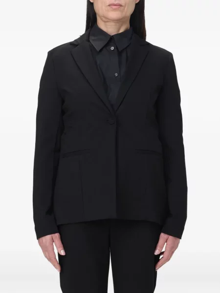 Sacou Maliparmi negru