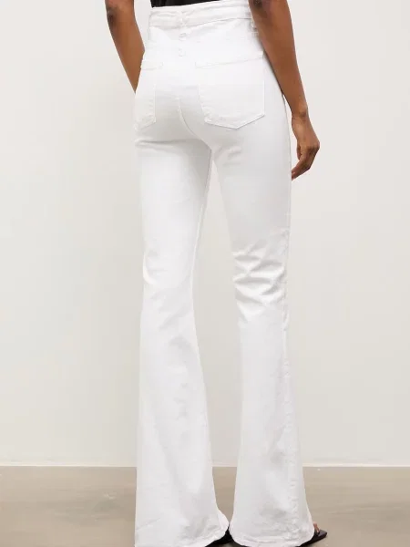 Answear.LAB джинси bootcut