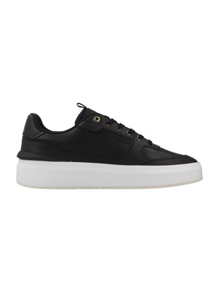 Pantofi Cruyff tenis negru
