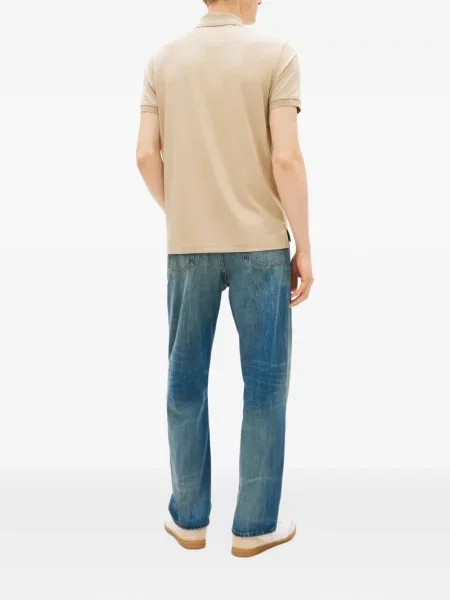 Tricou polo Tommy Hilfiger