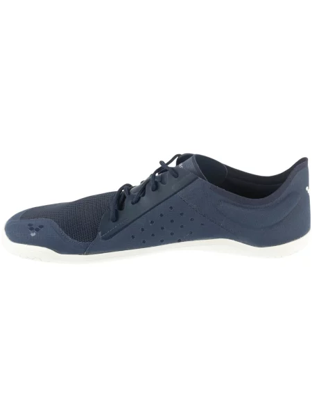 Sneakers Vivo Barefoot Primus Lite IV Negru albastru