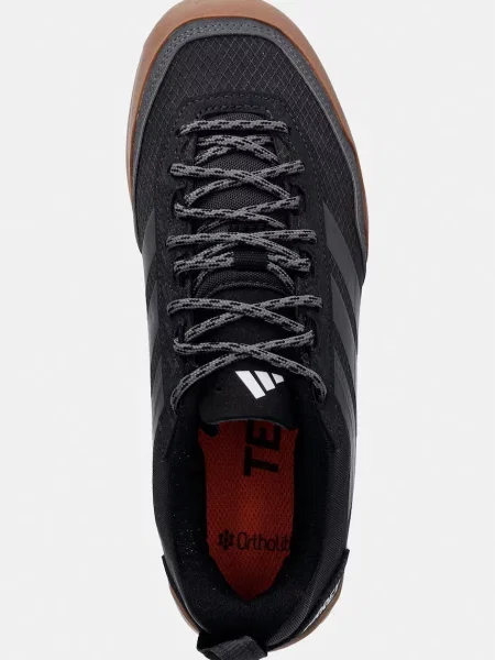 Треккинговые ботинки Adidas Terrex