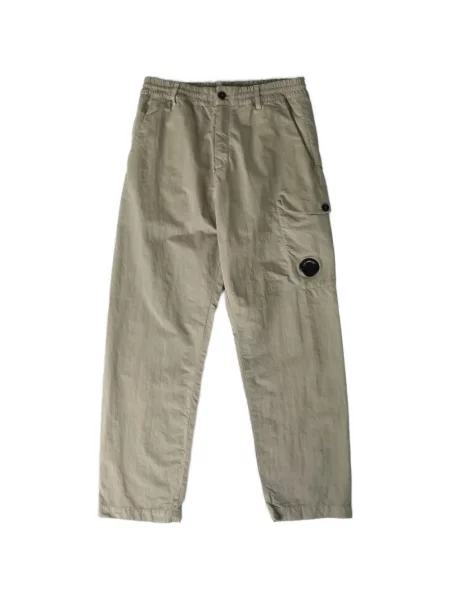 Pantaloni cargo C.p. Company