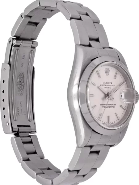 Ceas Rolex
