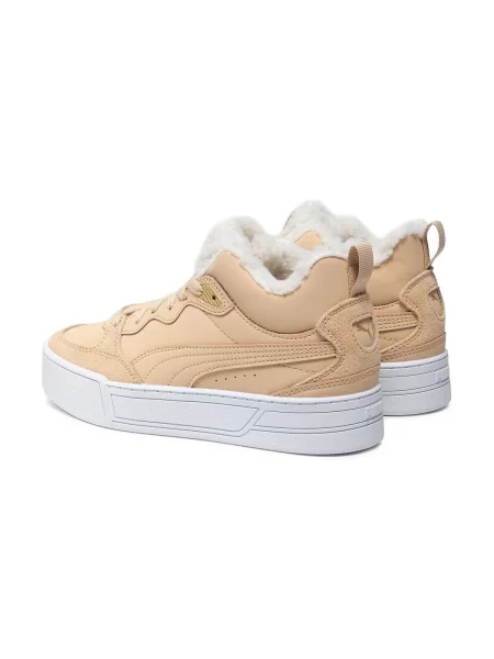 Pantofi Puma teddy