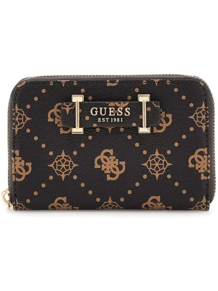Torbica Guess smeđa