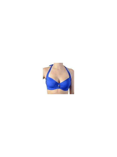 Costum de baie Valege de costum