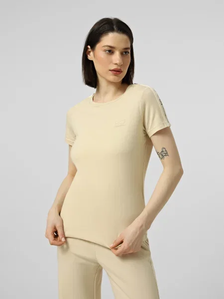 Футболка Ea7