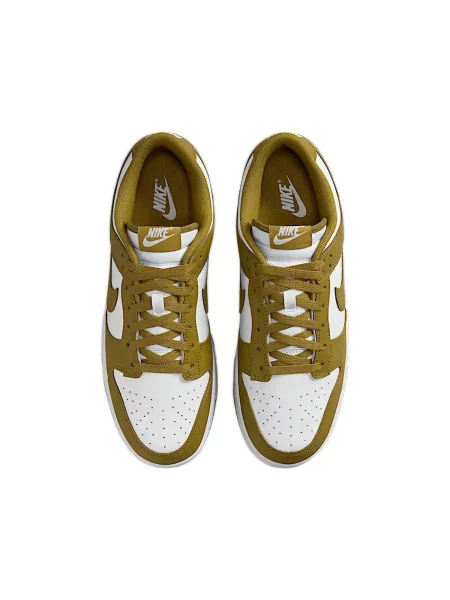 Pantofi Nike retro