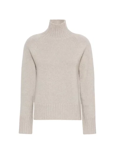 Pulover 's Max Mara