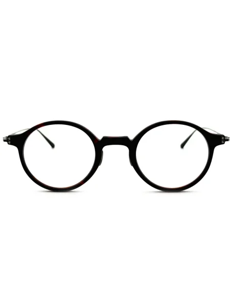 Ochelari de soare Eyevan7285 negru