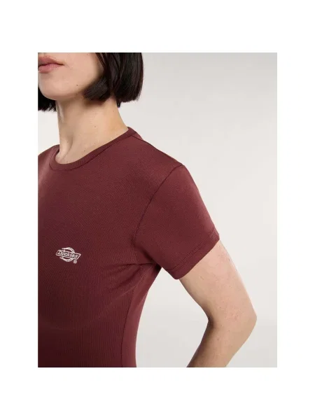Ruha Dickies barna
