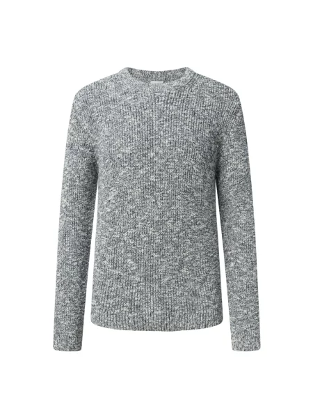 Sweter Joop! niebieski