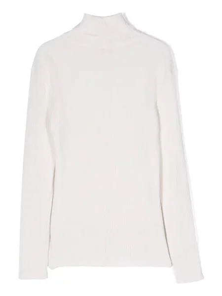 Sweter dziecięcy Pucci