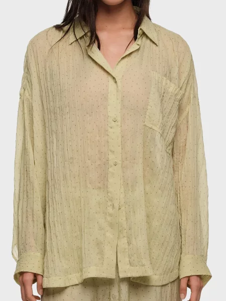 Сорочка Bimba Y Lola