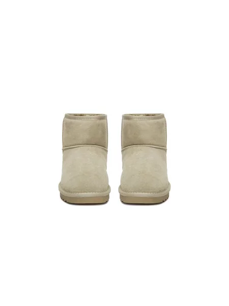 Snehule DeeZee Kaki