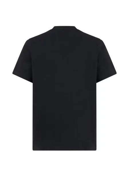Tricou Boss negru