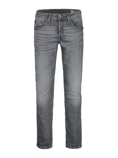 GARCIA Jeans denim gri