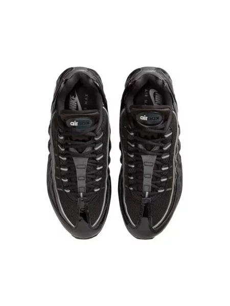 Pantofi Nike negru