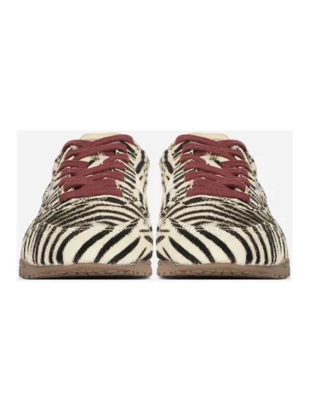 Sneakersy Autry
