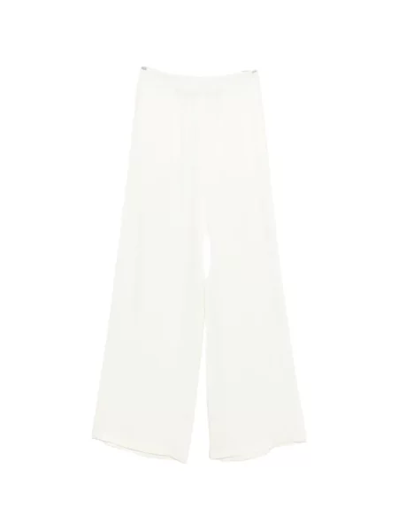 Pantaloni Fabiana Filippi