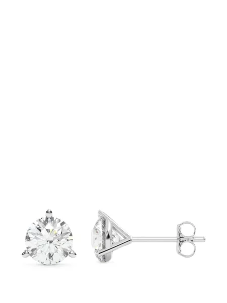 Cercei Diamond Essentials