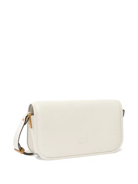 Body Pinko alb