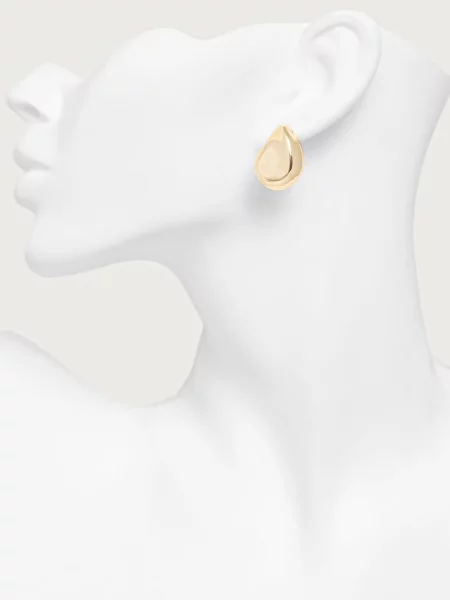 Серьги Aldo
