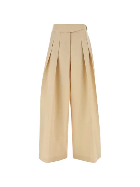 Pantaloni palazzo Zimmermann