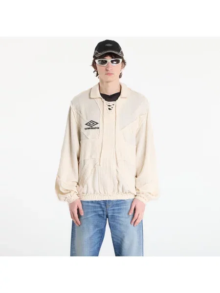 Футболка Umbro біла