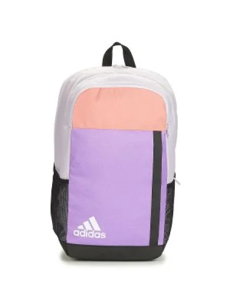 Kabelka Adidas fialová