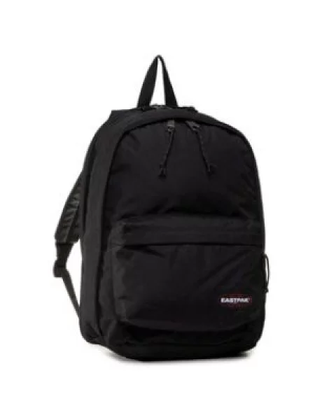 Business batoh Eastpak černý