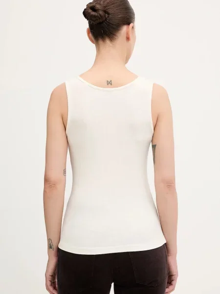 Marc O'Polo top bézs