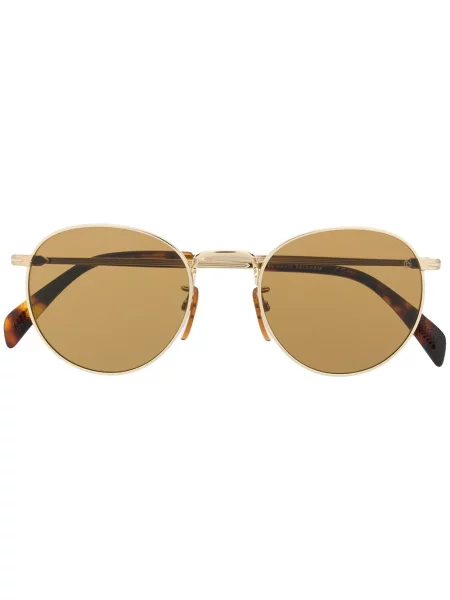 Ochelari de soare Eyewear By David Beckham