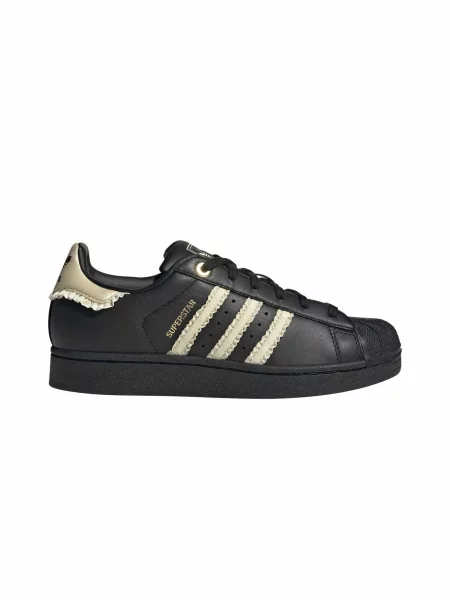 Sneakerși Adidas Originals negru