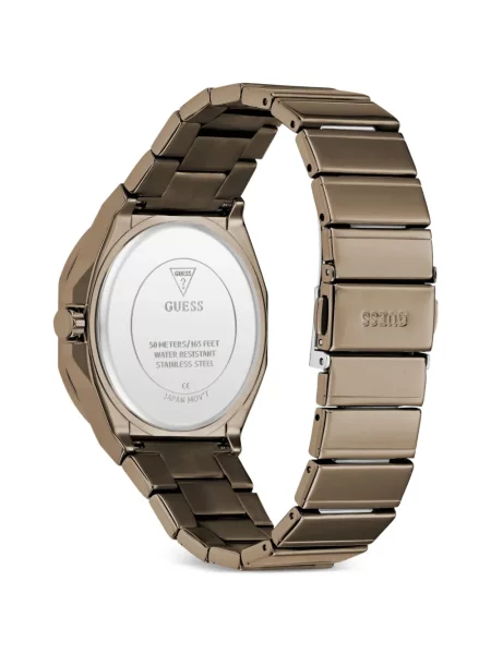 Ceas Guess maro